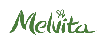 Melvita