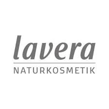 Lavera