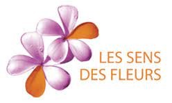 Les Sens des Fleurs