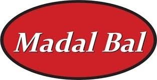 Madal Bal