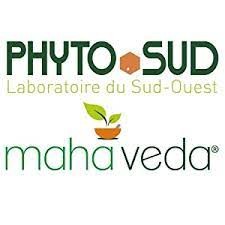 Maha Veda