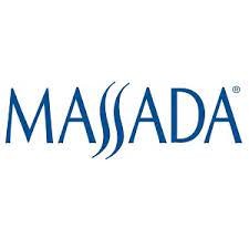 Massada