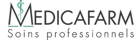 Medicafarm