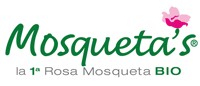 Mosqueta's