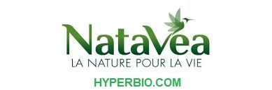 Natavéa