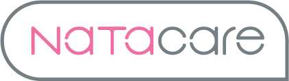 Natracare