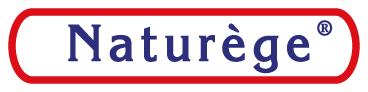 Naturège Laboratoire