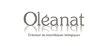 Oleanat
