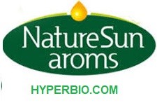NatureSun Aroms