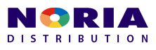 Noria Distribution