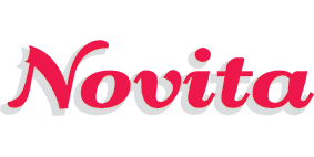 Novita
