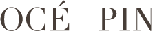 Oceopin