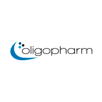 Oligopharm