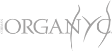 Organyc