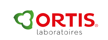 Ortis