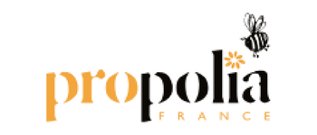 Propolia