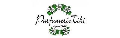 Parfumerie Tiki