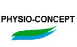 Physio-concept