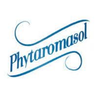 Phytaromasol