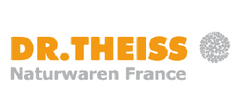 Naturwaren