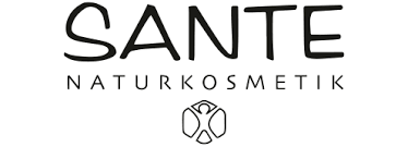 Santé Naturkosmetik