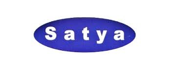 Satya