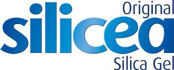 Silicea