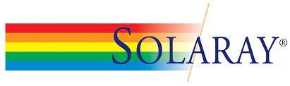 Solaray