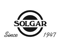 Solgar