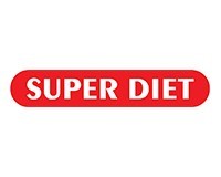 Super diet