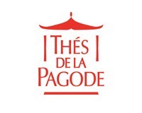 Thés de la Pagode