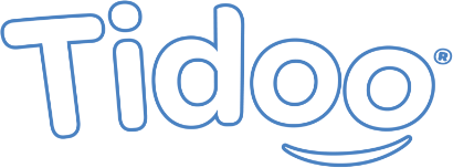 Tidoo care