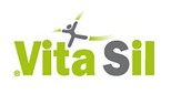 Vitasil