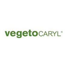 Vegetocaryl