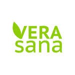 Vera sana
