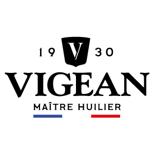 Vigean
