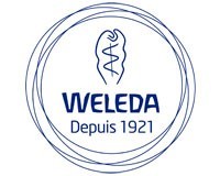Weleda