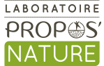 Propos' Nature
