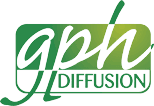 GPH