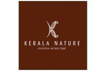 Kerala nature