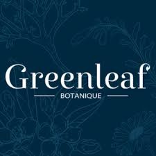 Greenleaf