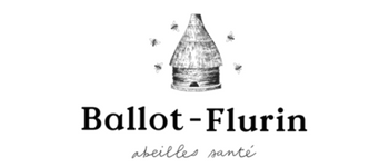 Ballot Flurin