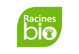 Racines Bio