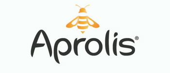 Aprolis