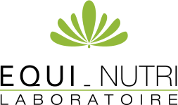 Equi Nutri