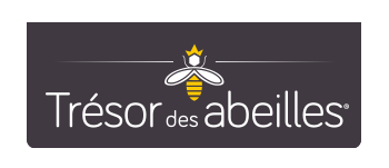 Trésor des Abeilles