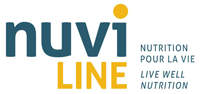 Nuvi Line