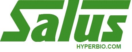 Salus