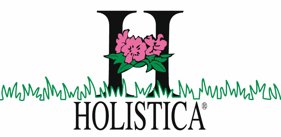 Holistica
