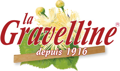 La Gravelline